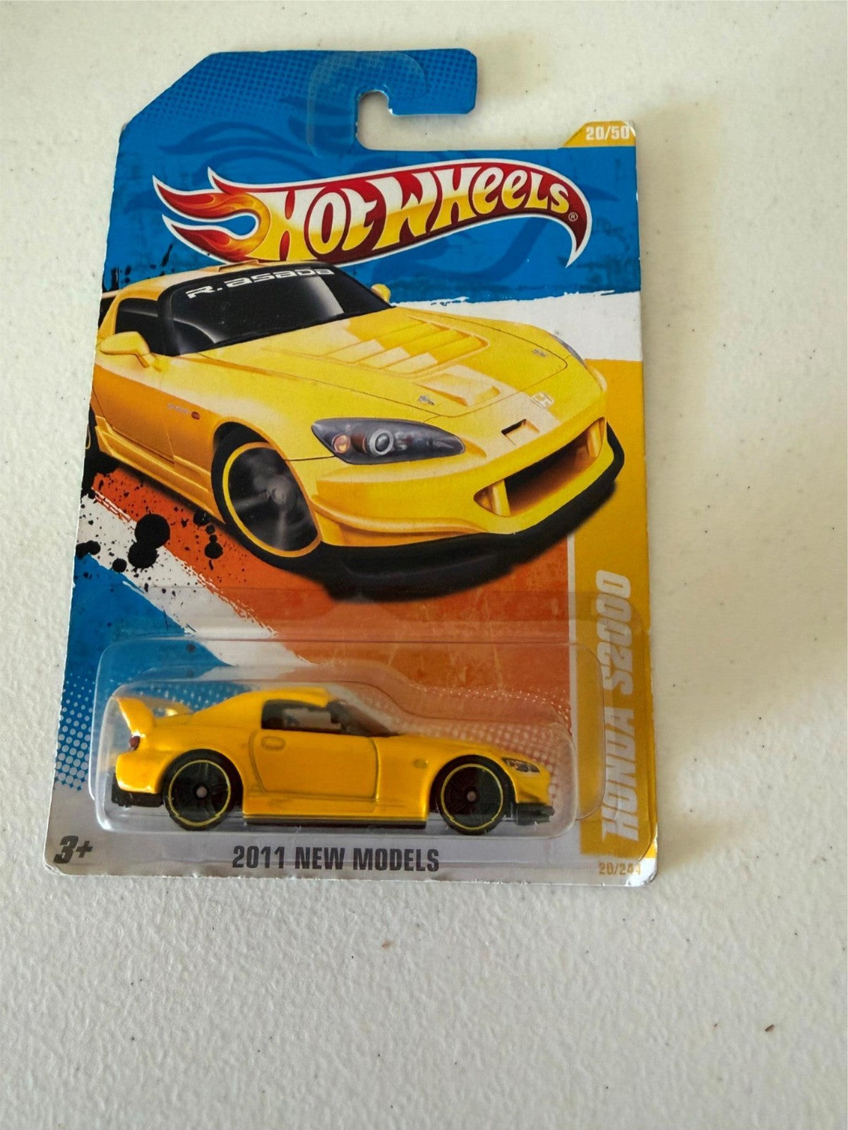 47327505