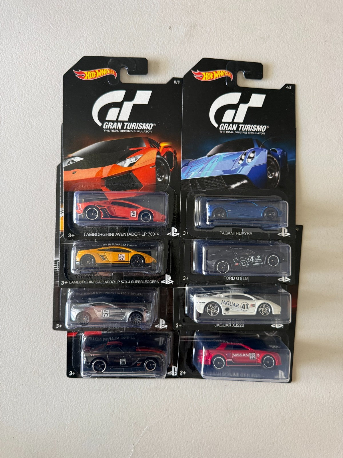 47490584