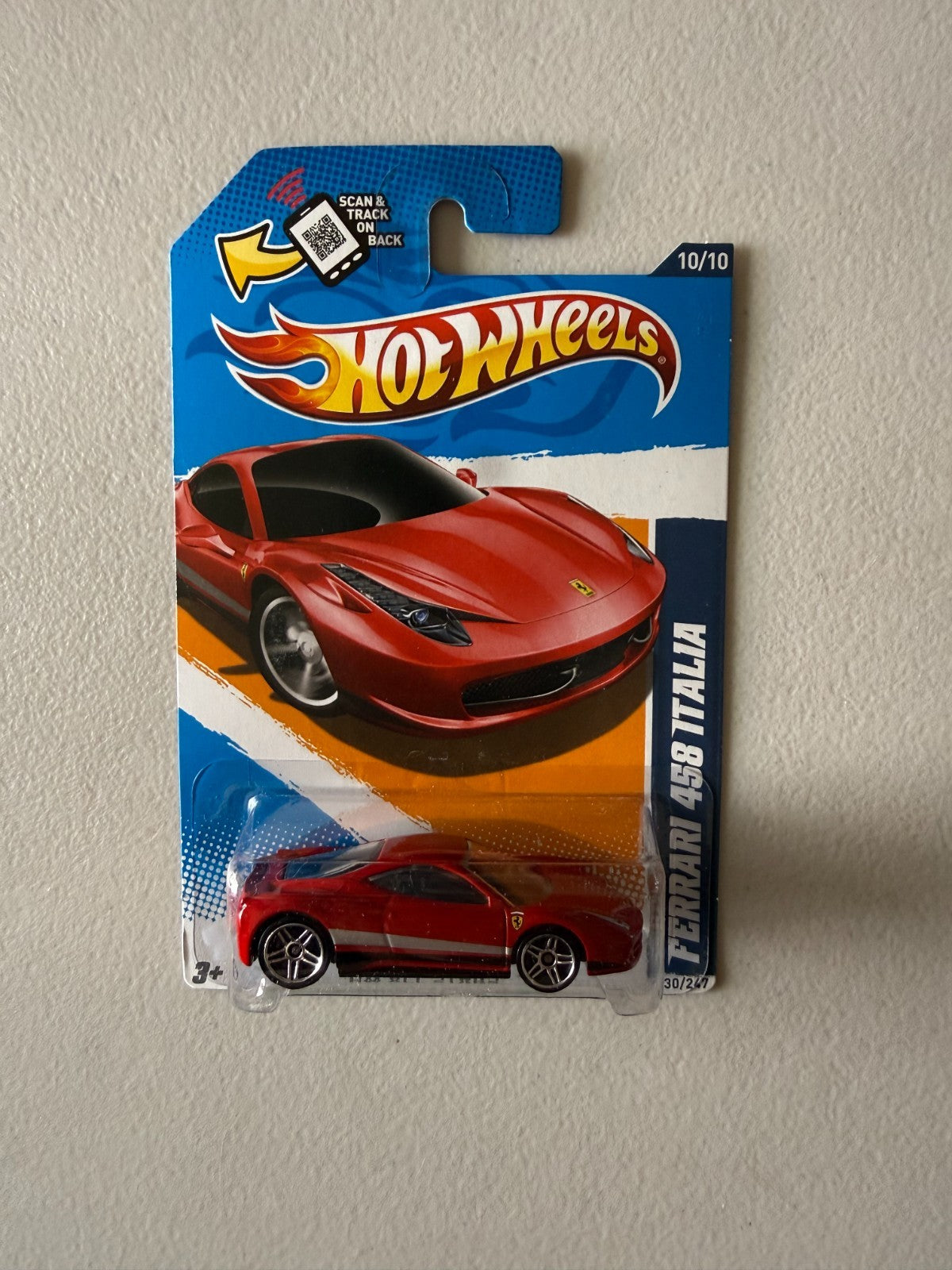 47453800