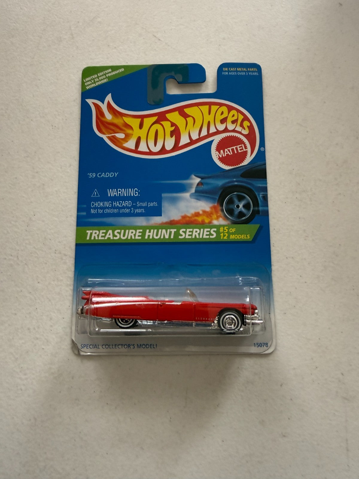 47540774