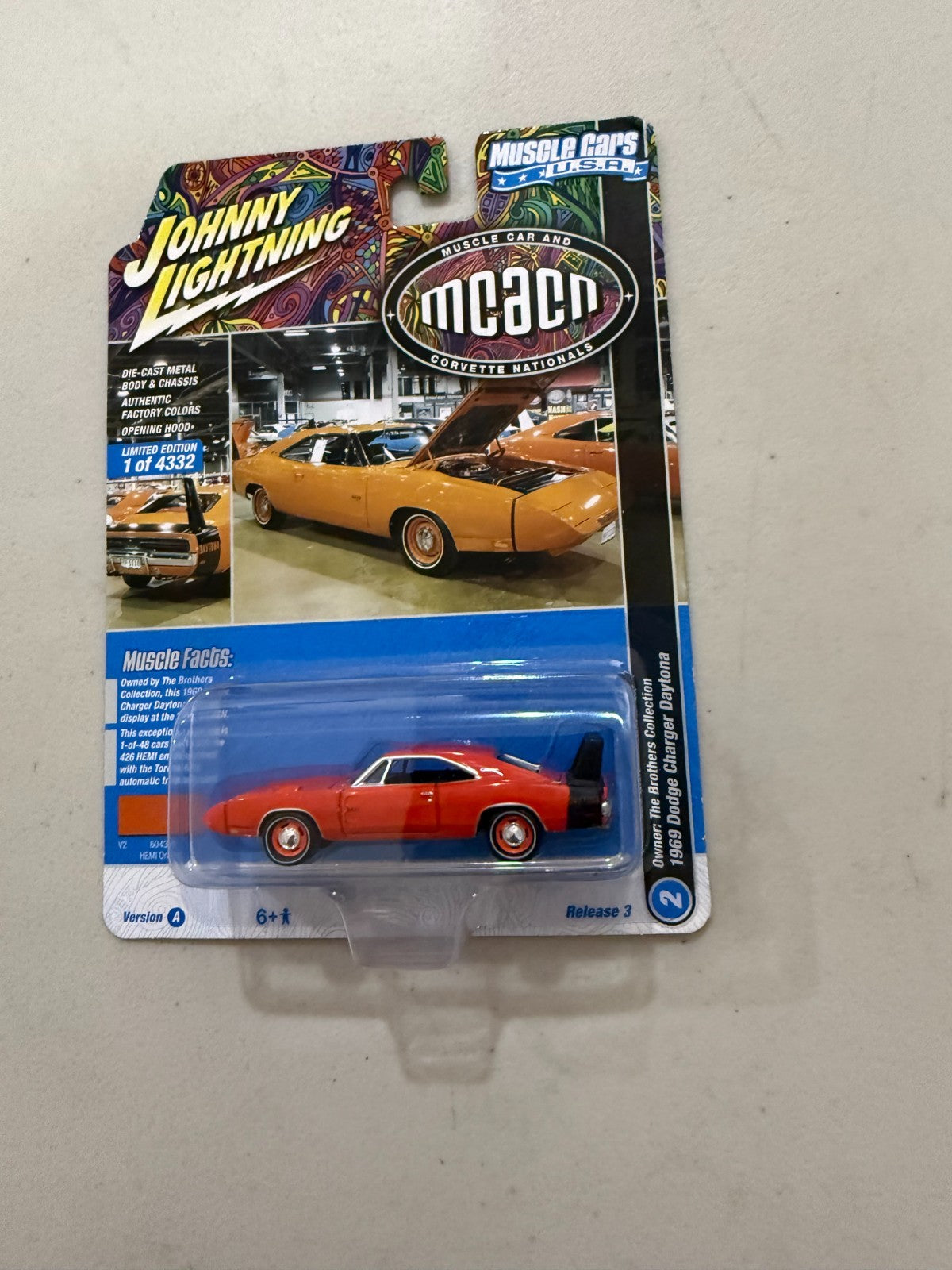 47907737