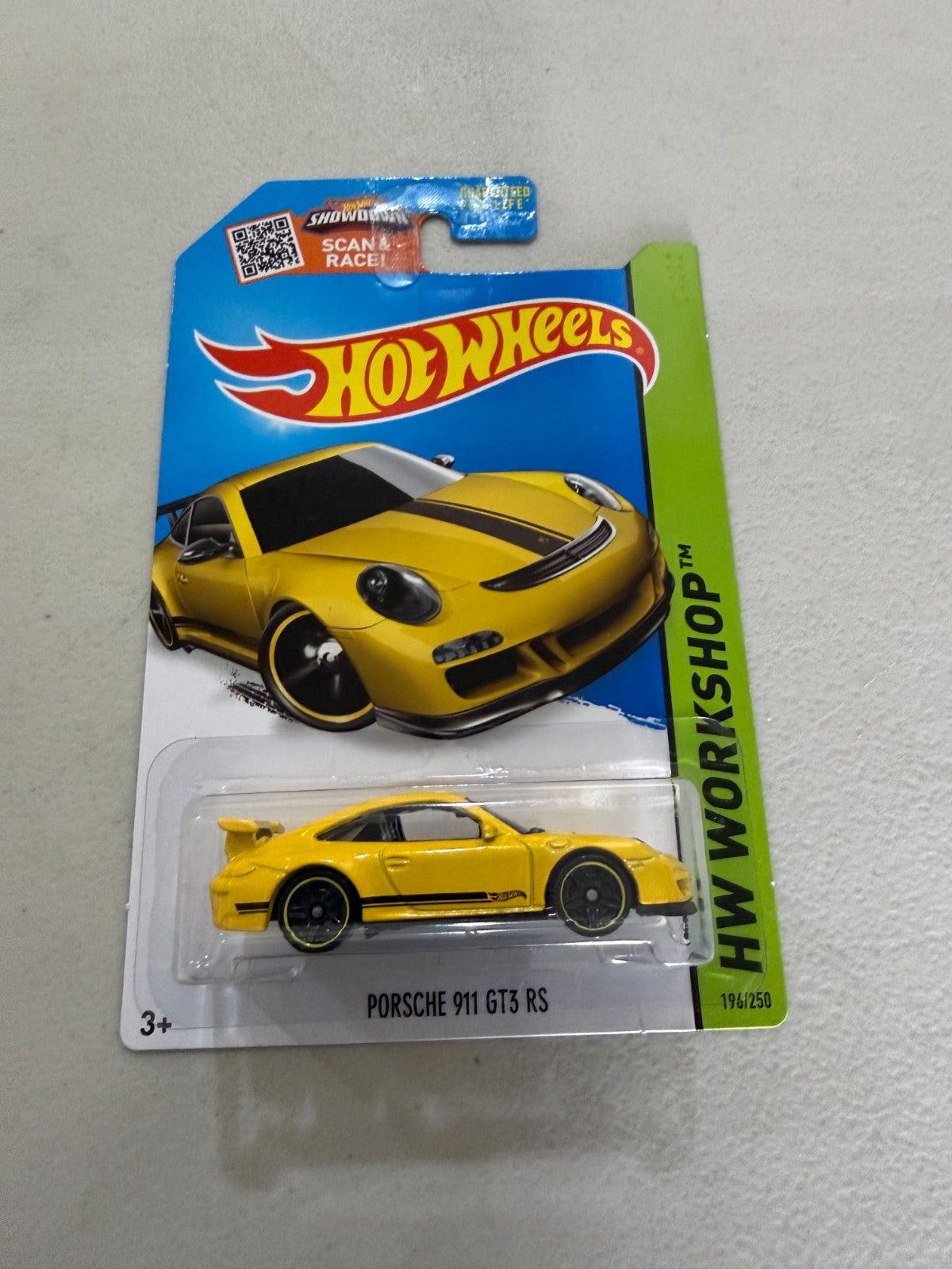 47902349