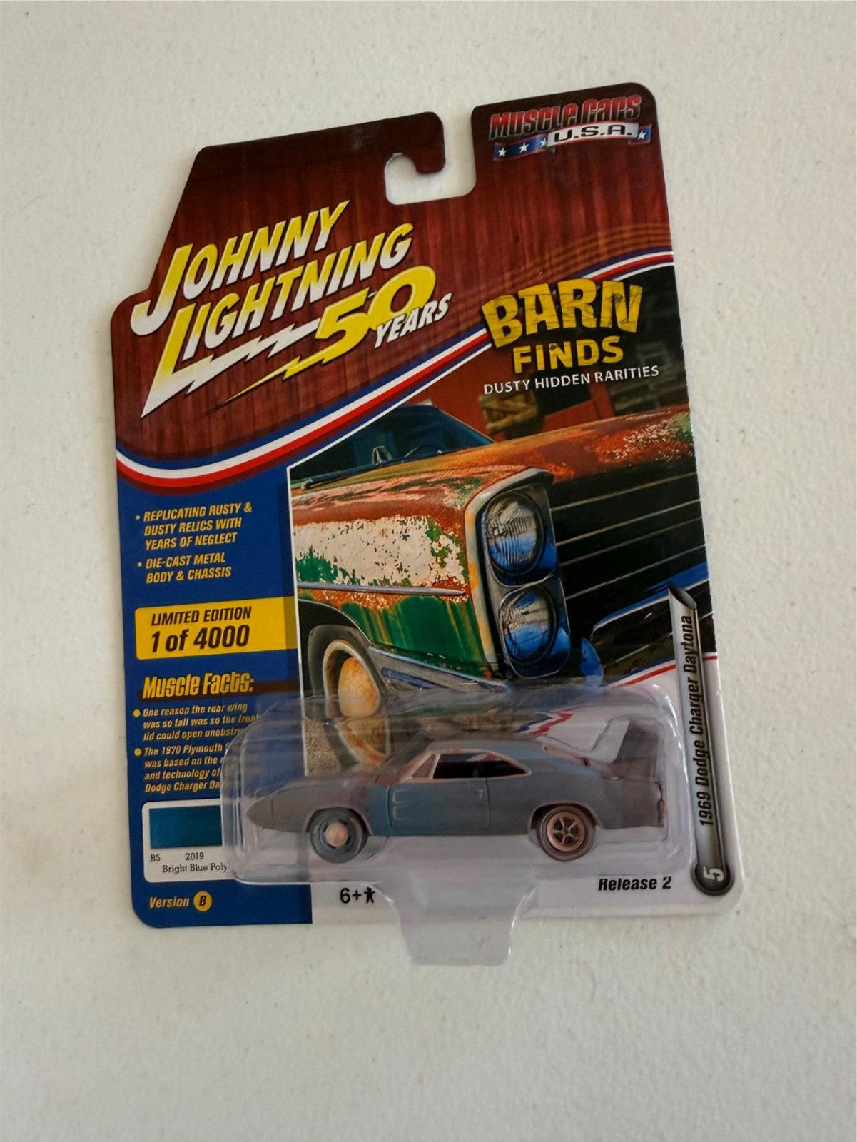 47264128