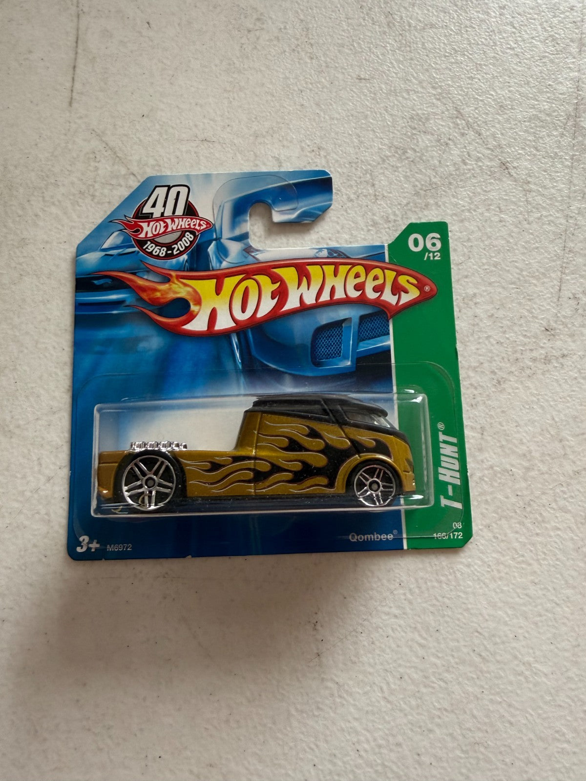 47701204