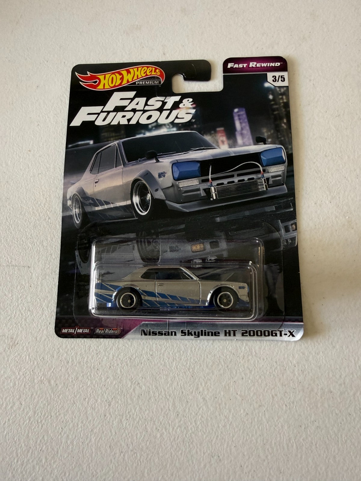 47518821