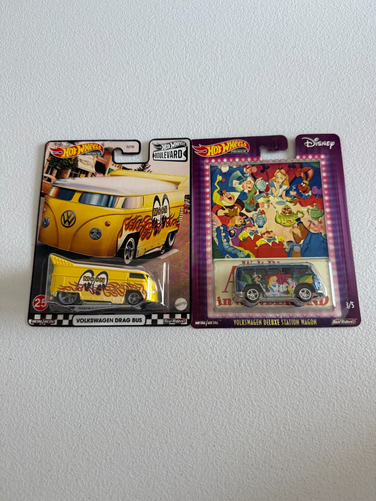 47536336