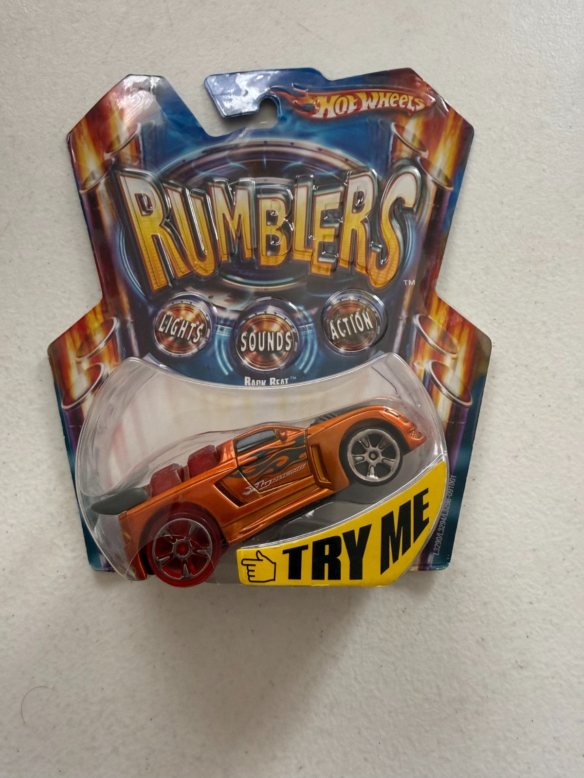 47547782