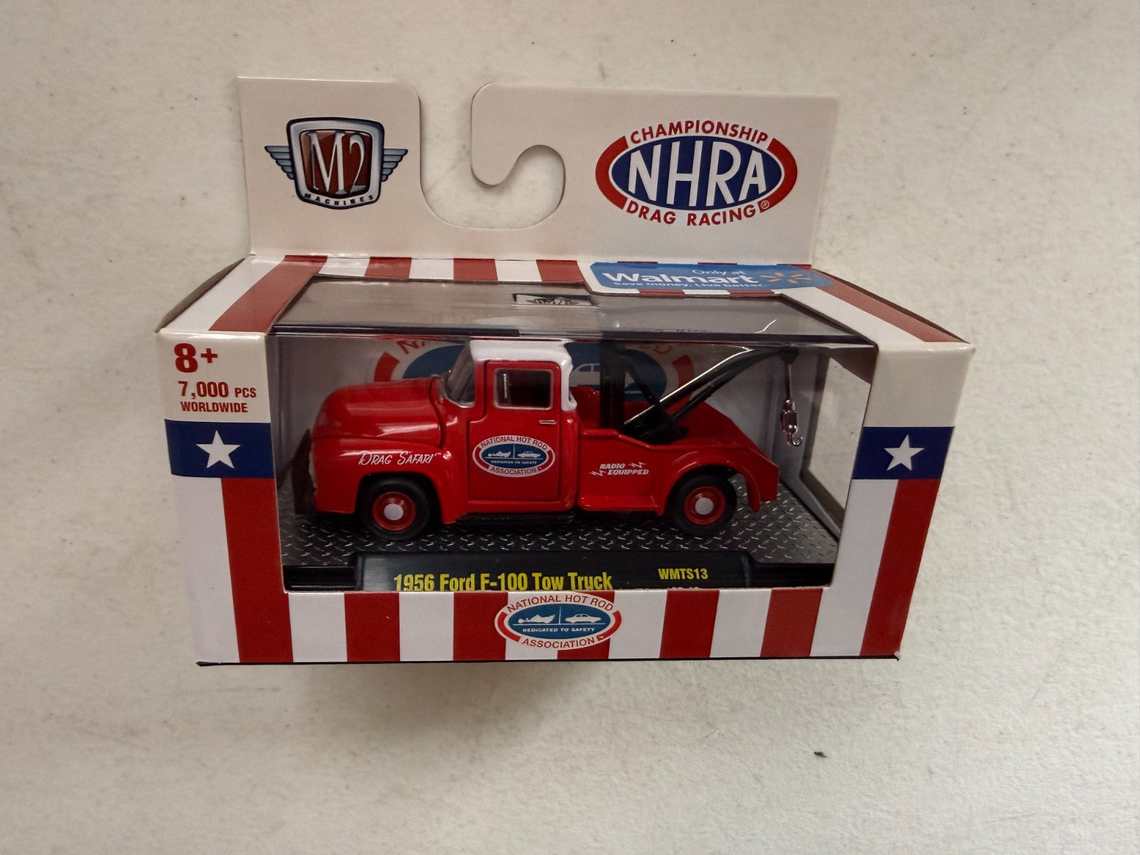 47719622