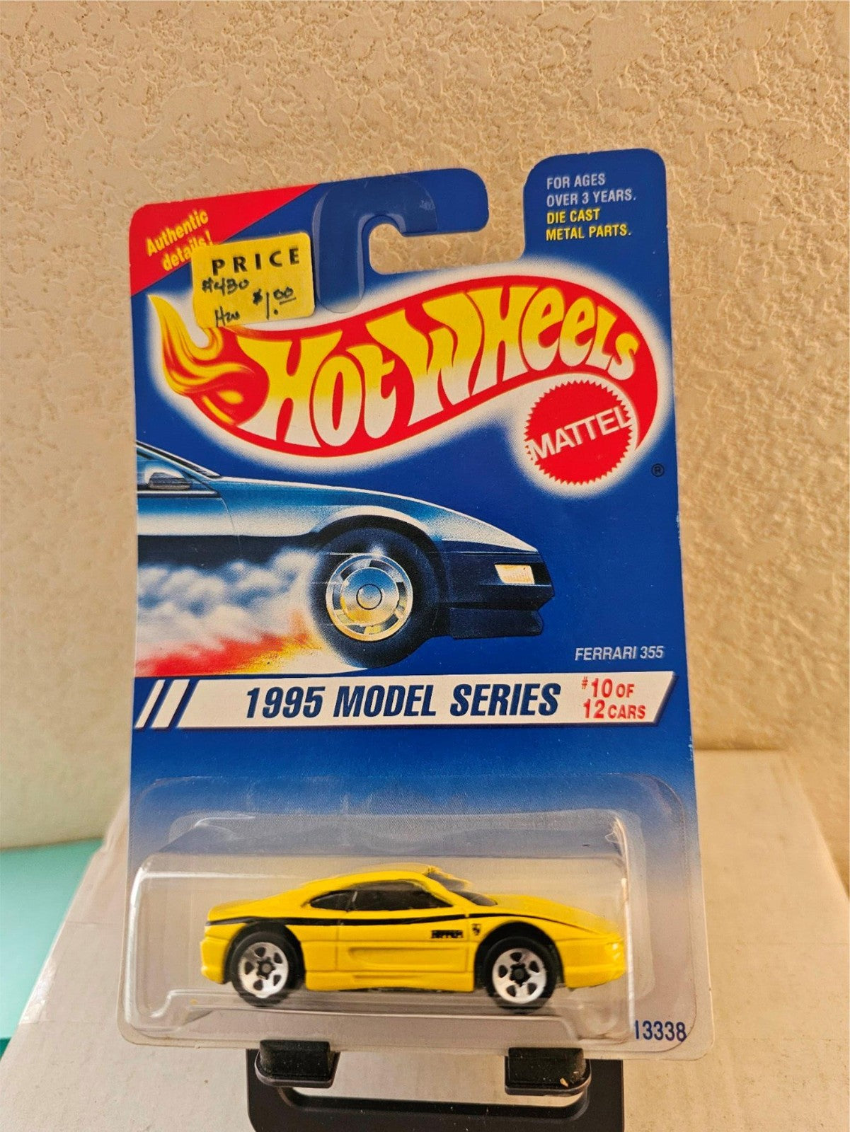 46922220