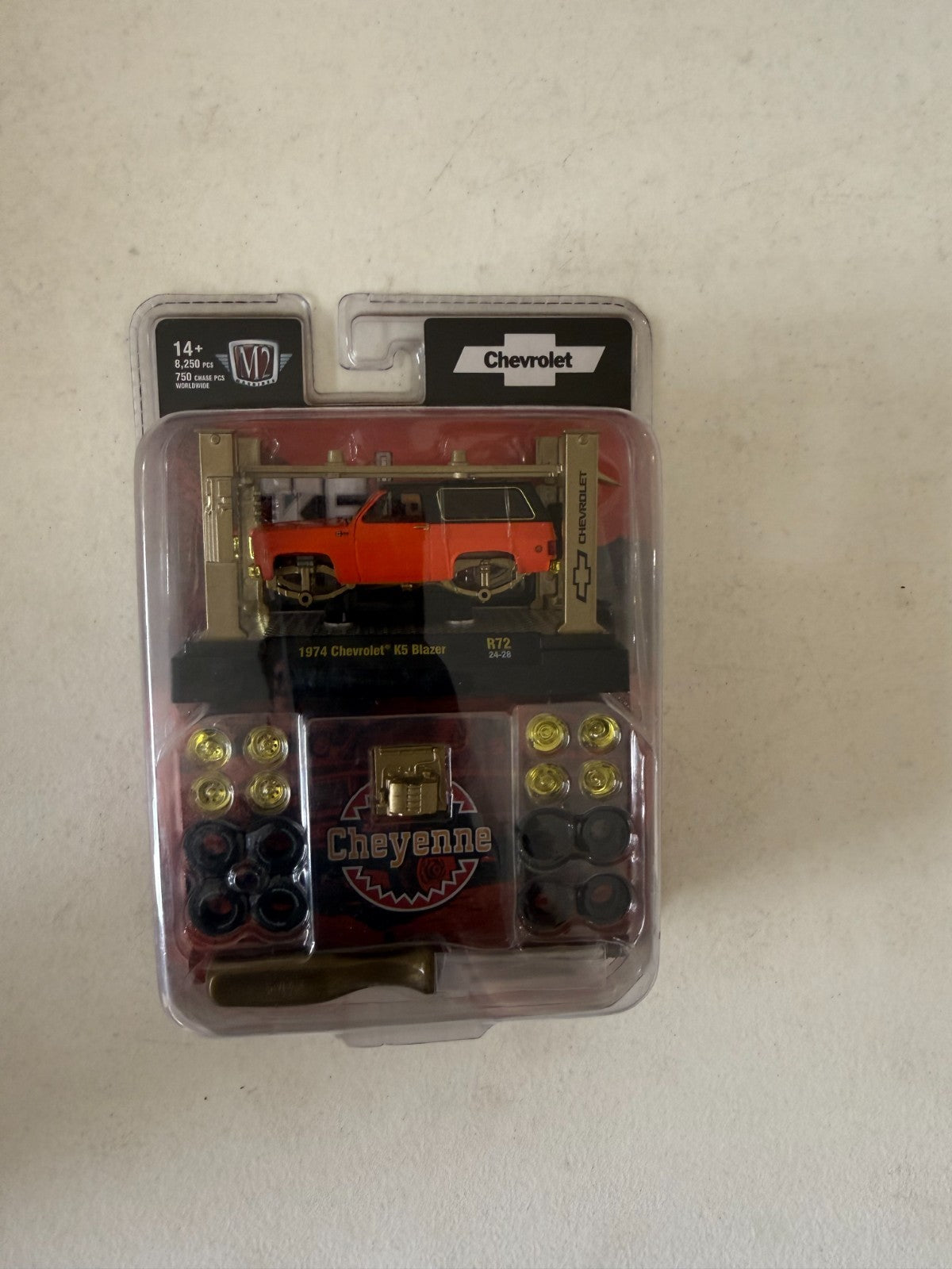 47762440
