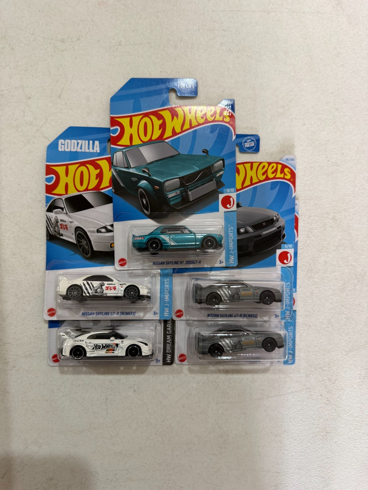 47898505