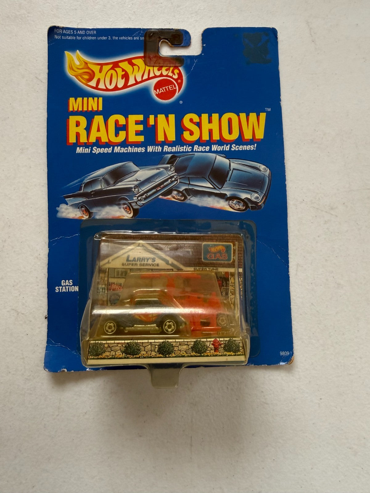 47554748