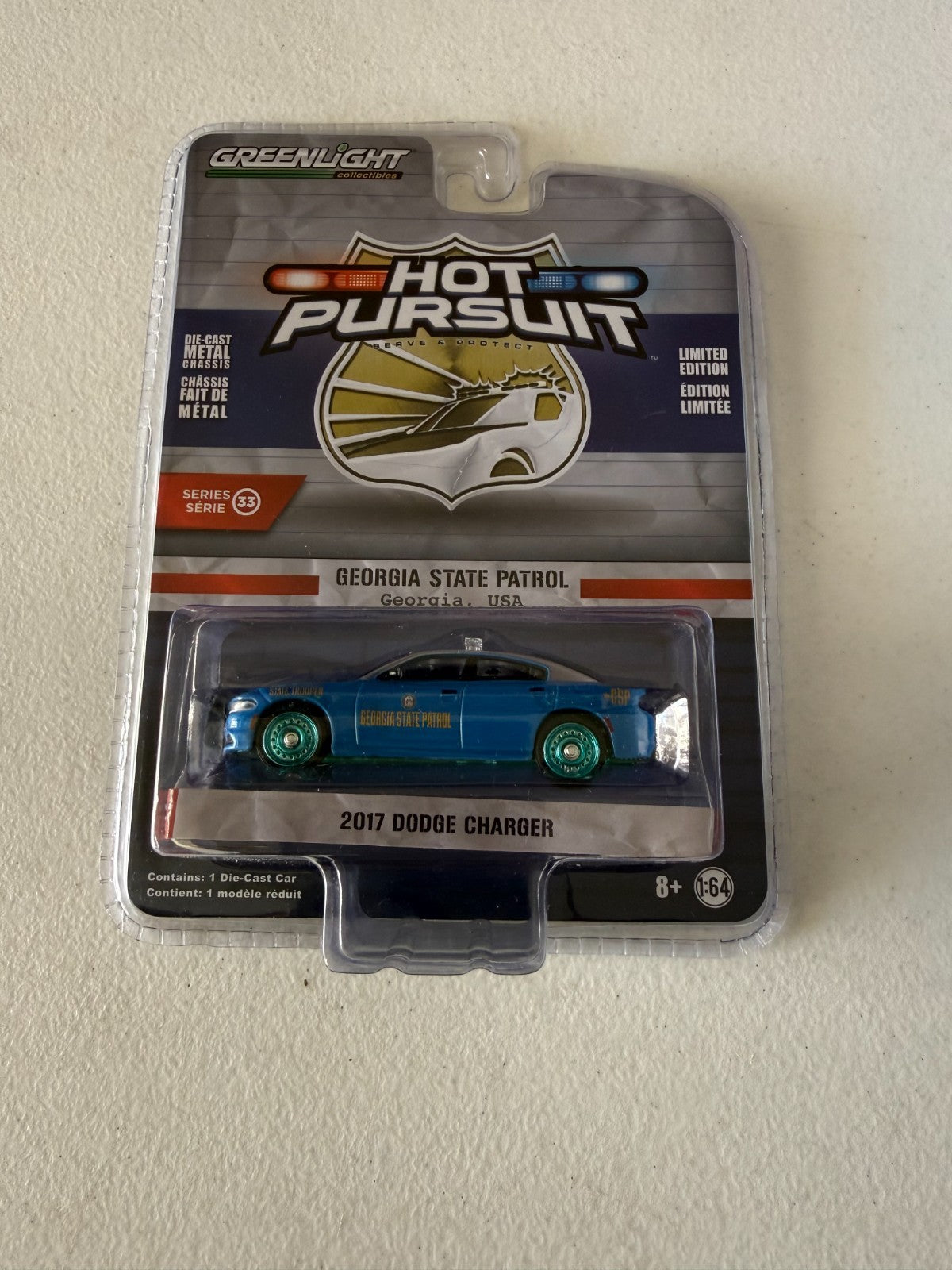 47514782