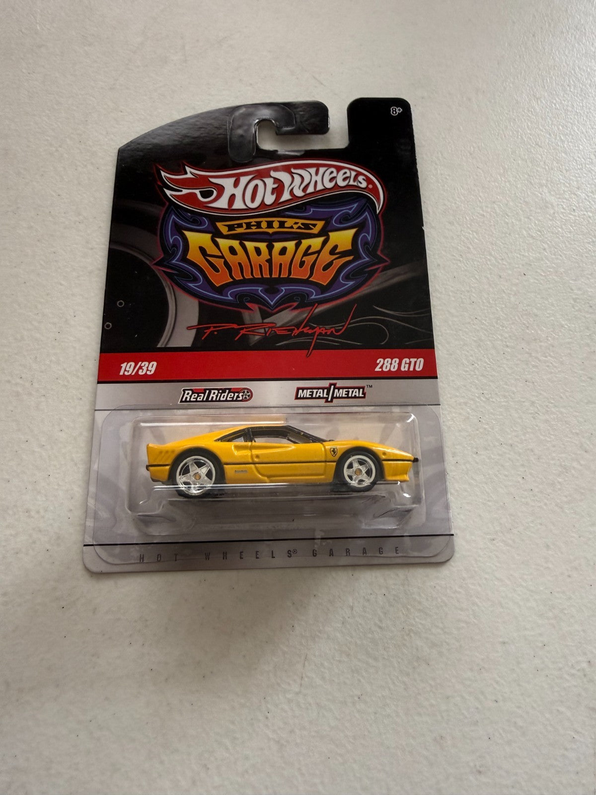 47548599