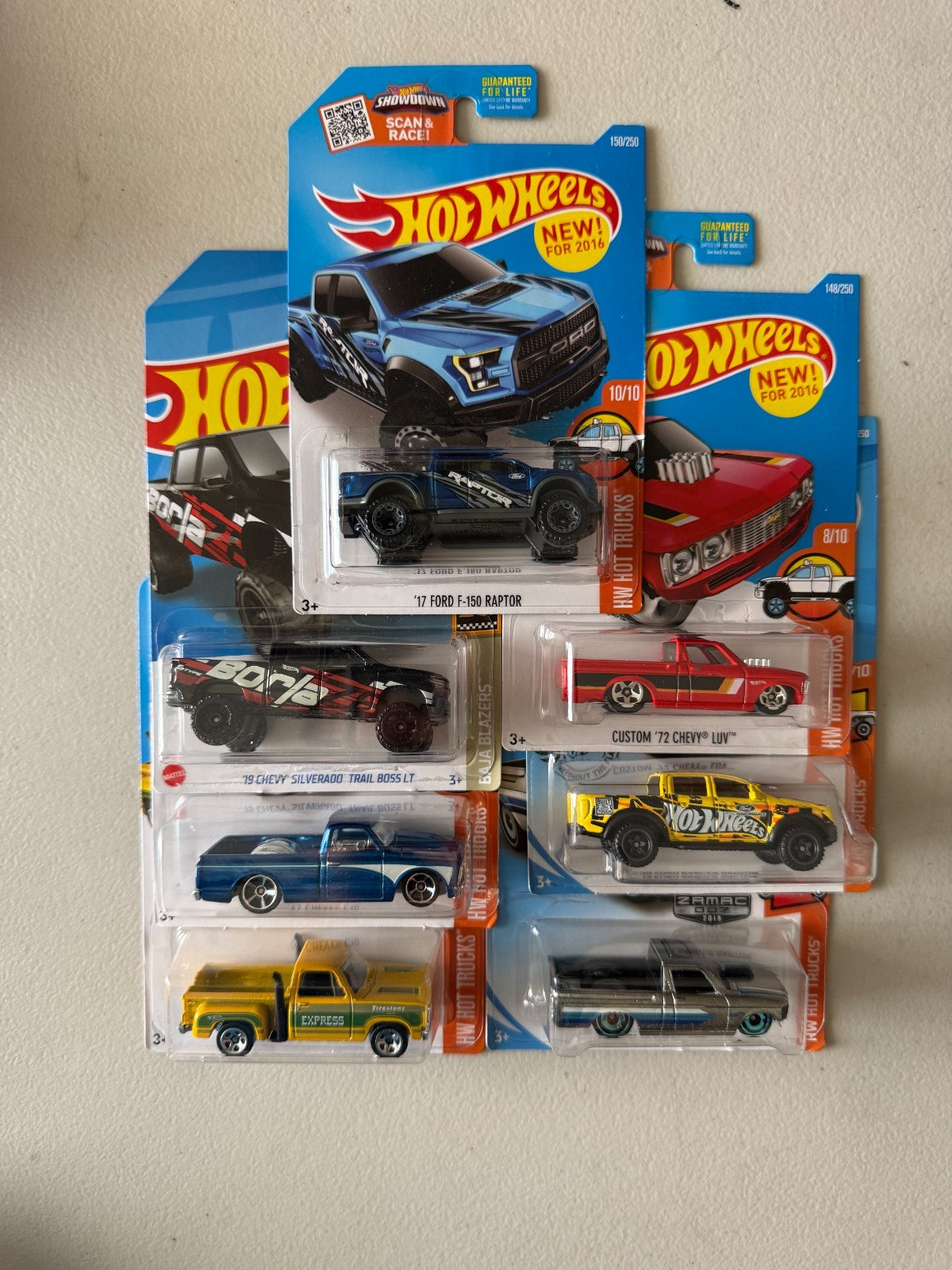 47470523