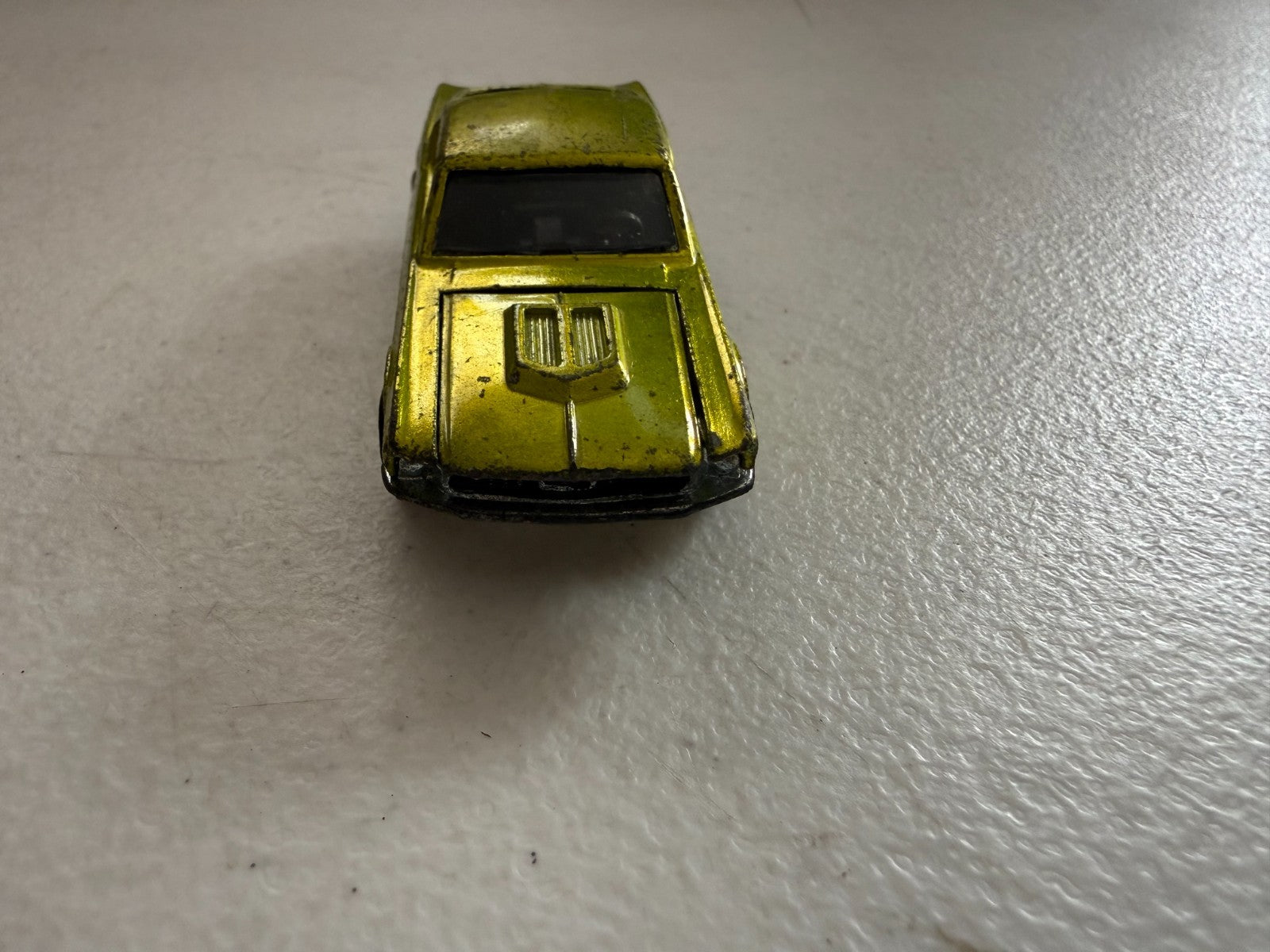 47562316