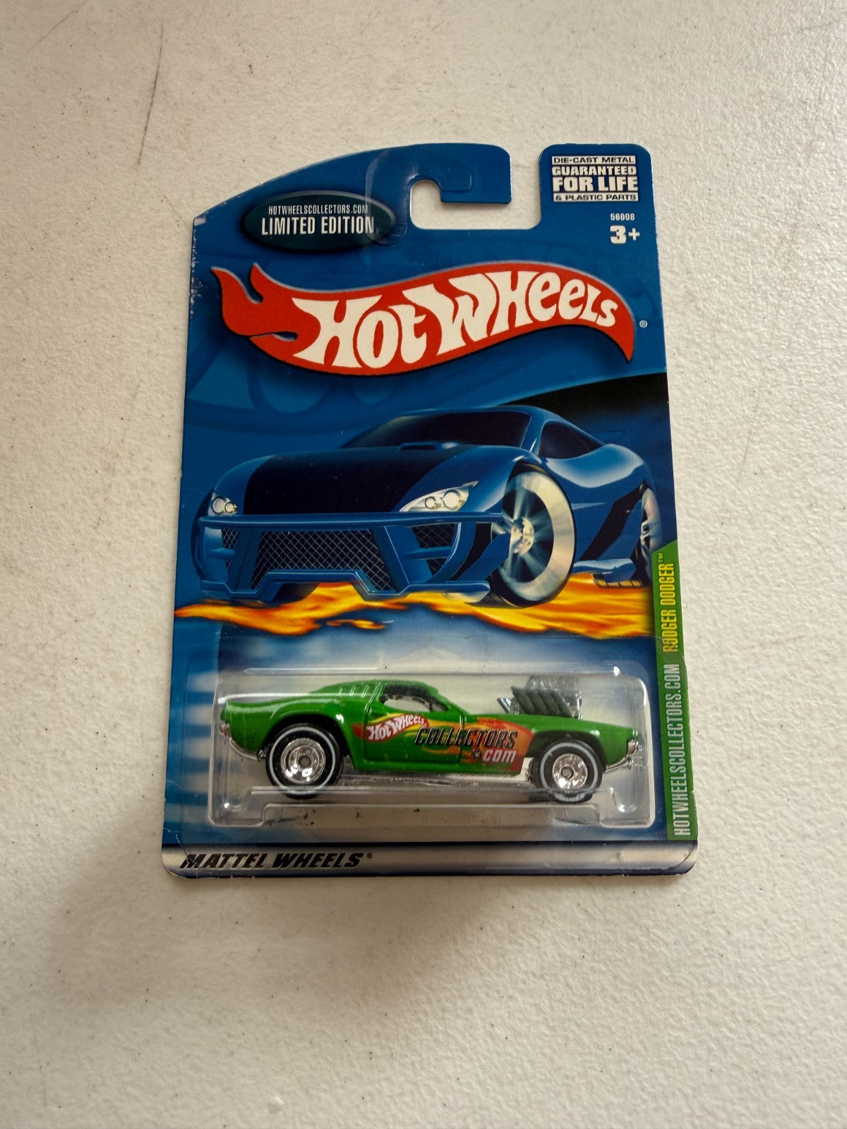 47556379