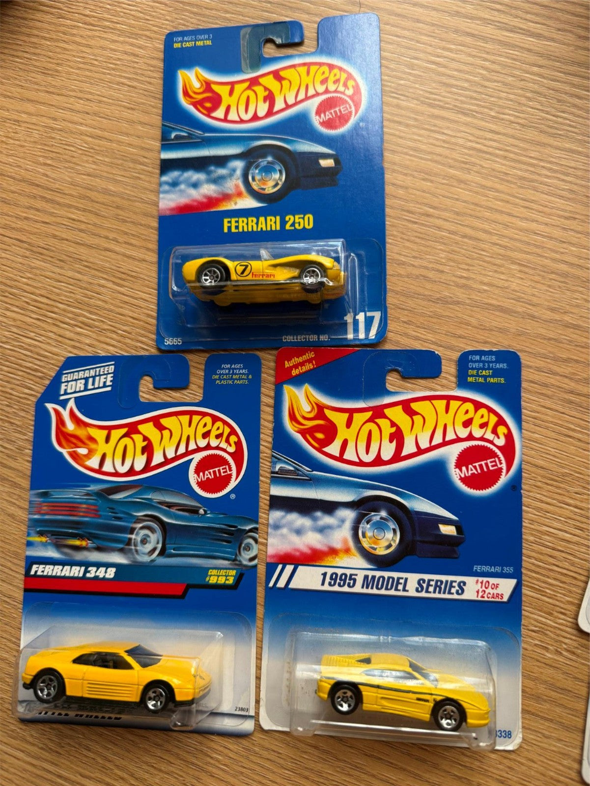 47172981