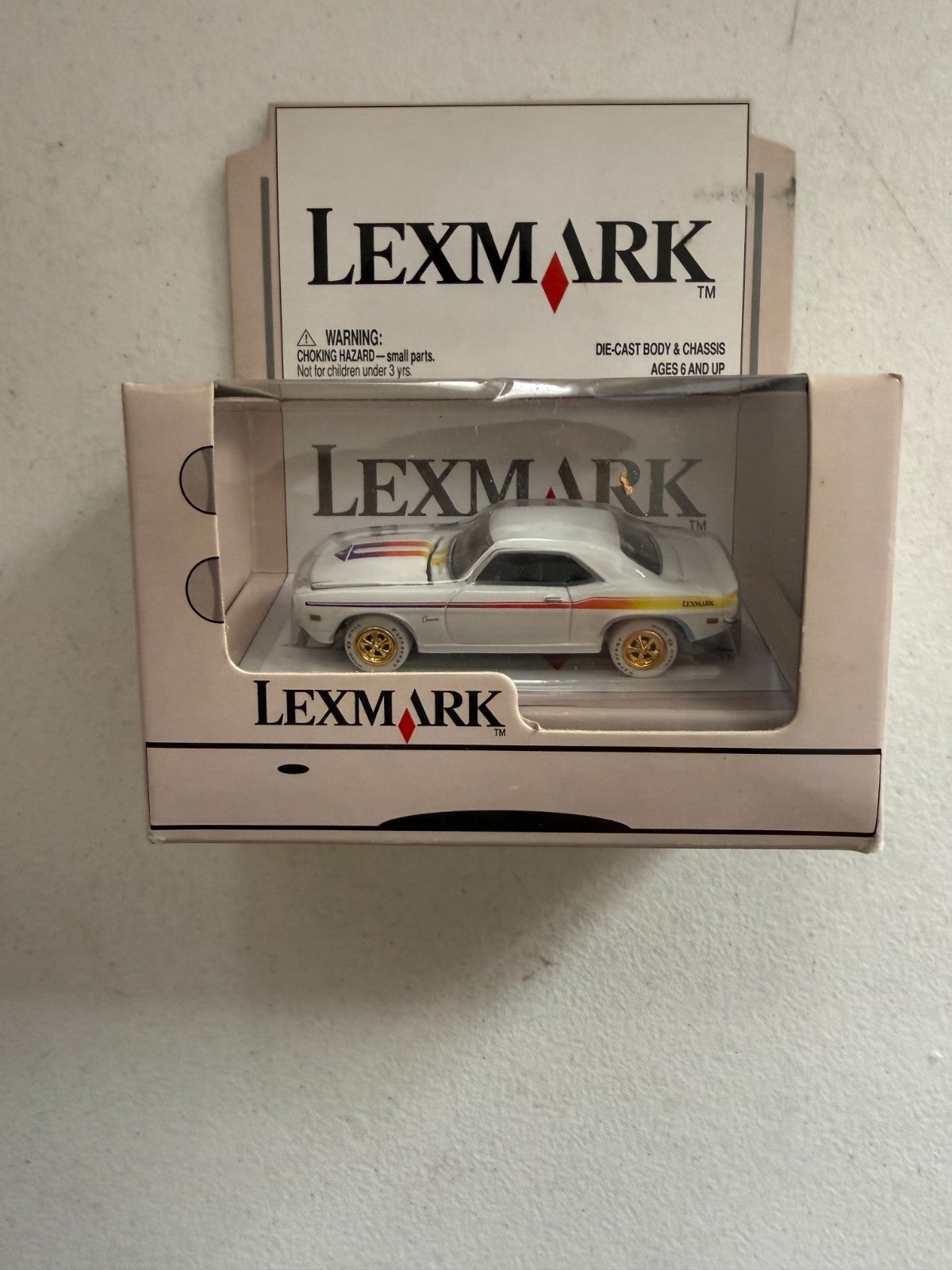 47561979
