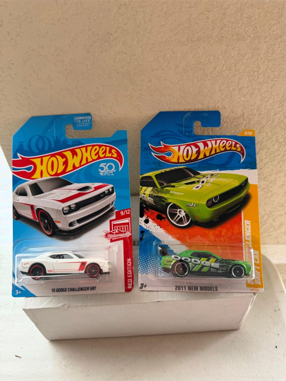 46352485