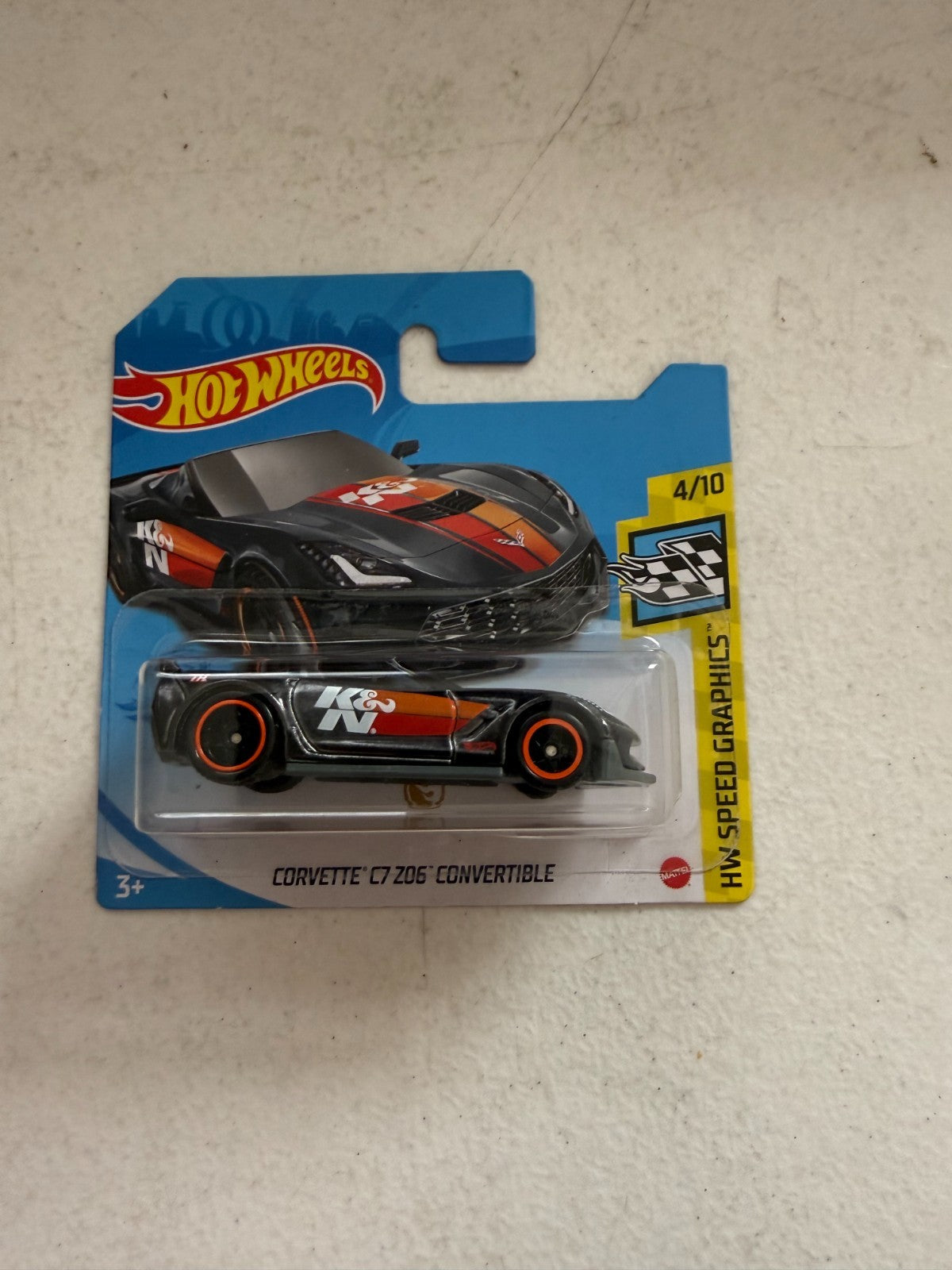 47701477
