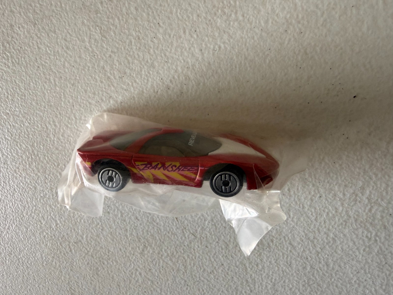 47775789