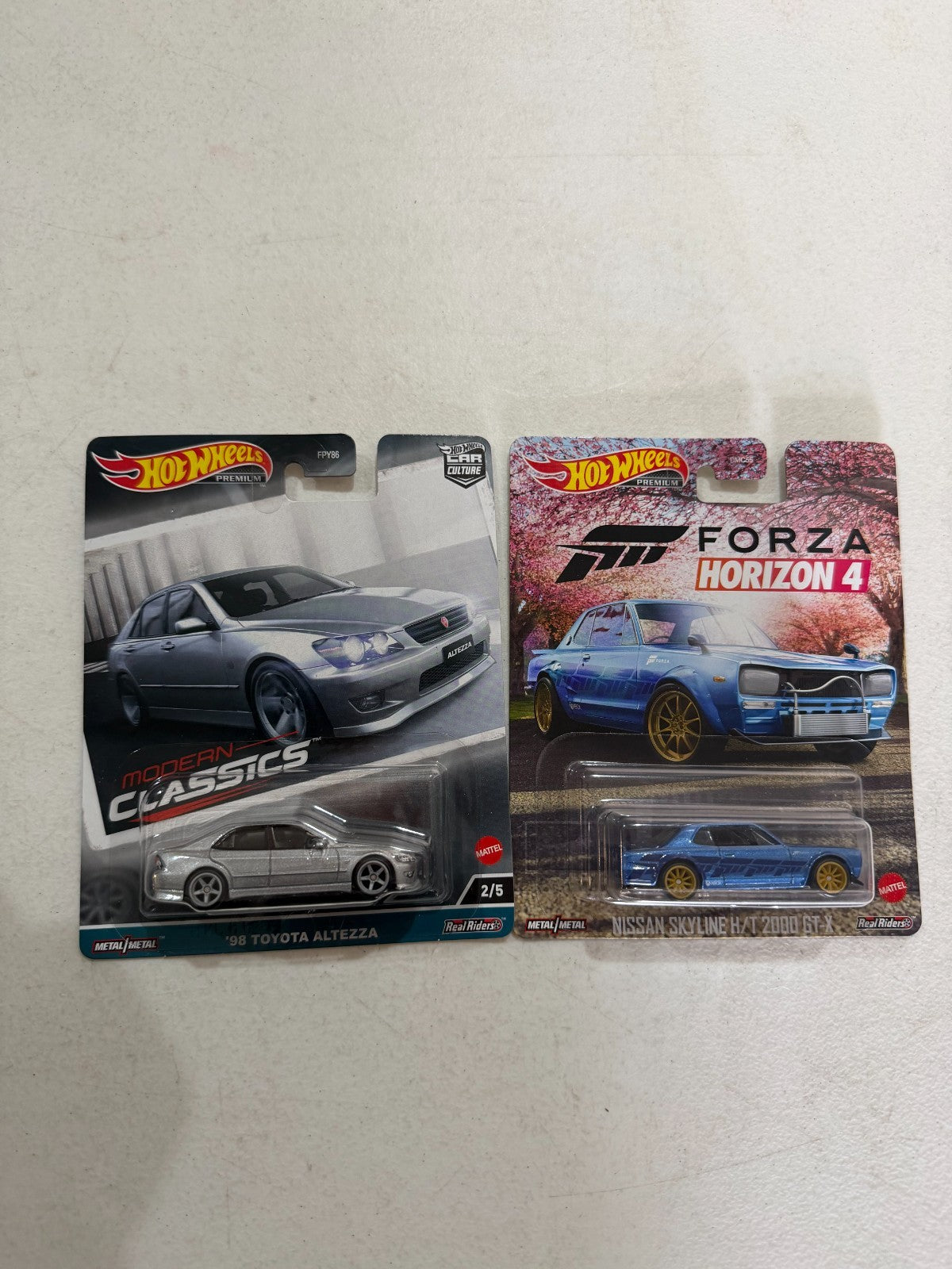 47886754