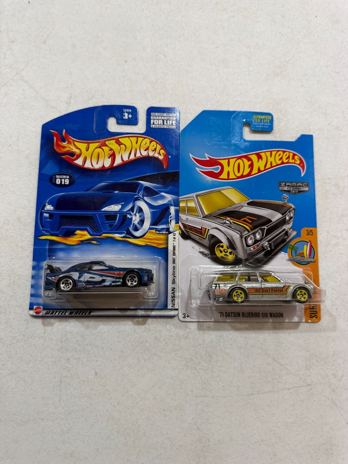 47901115