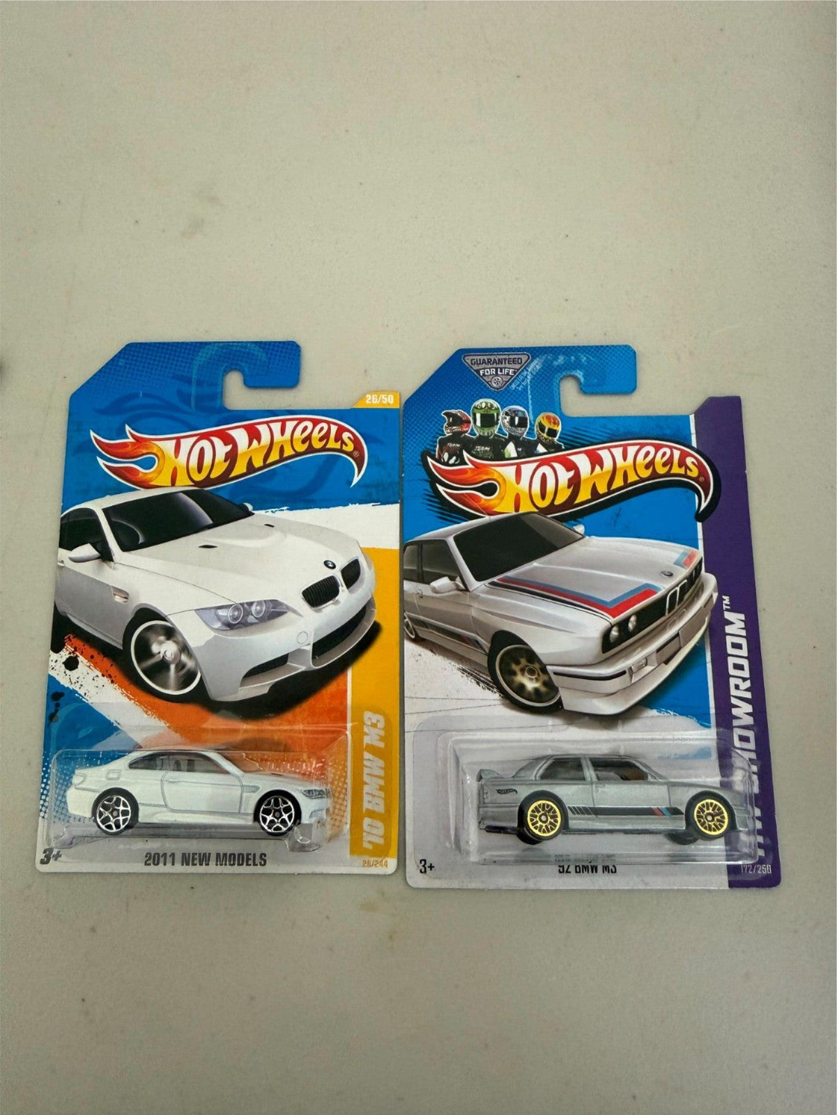 47378977