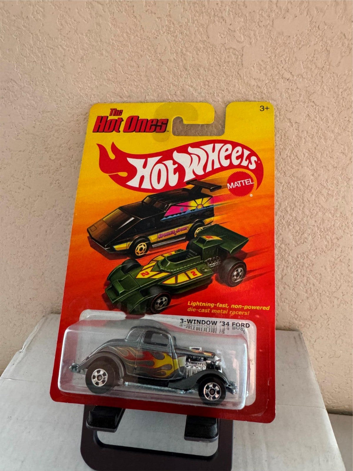 46228942