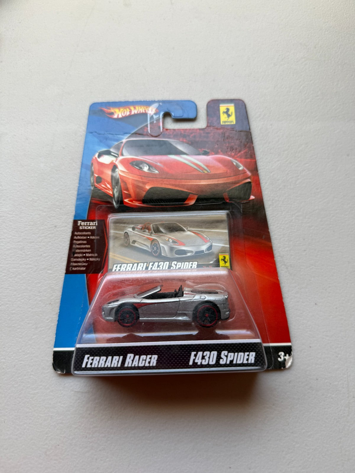 47514744