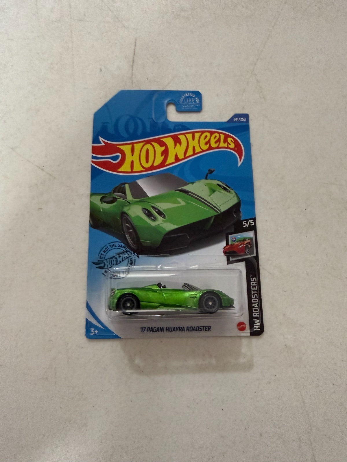 47891580