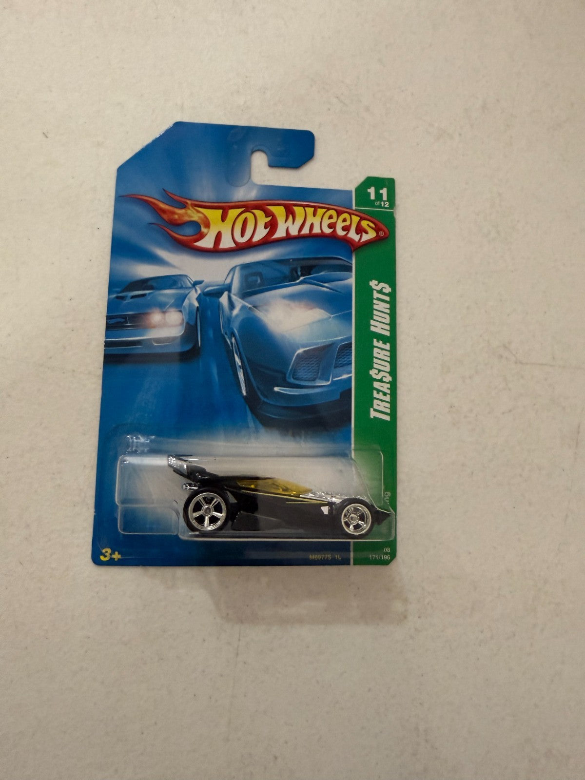 47891235