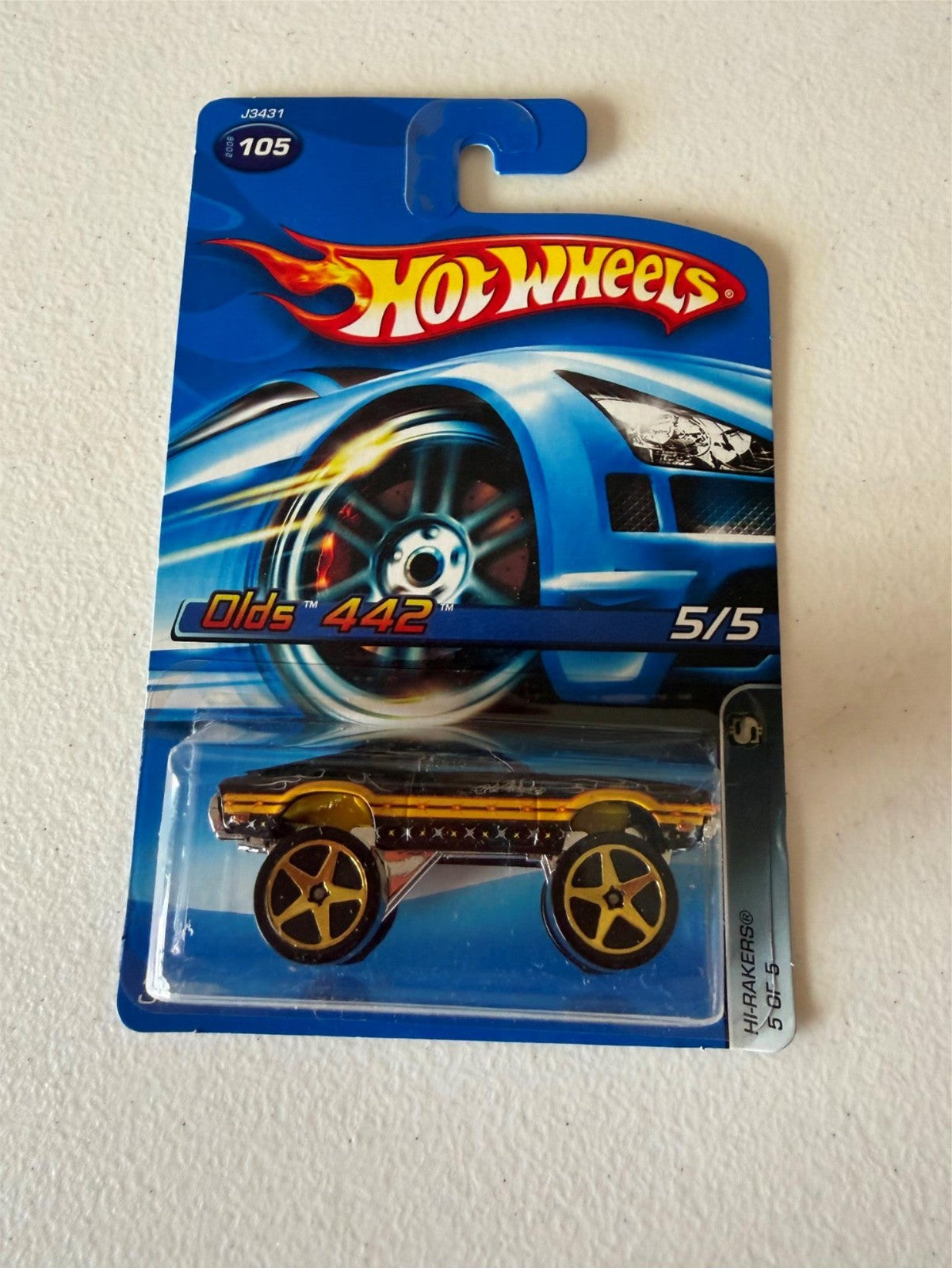 47076726