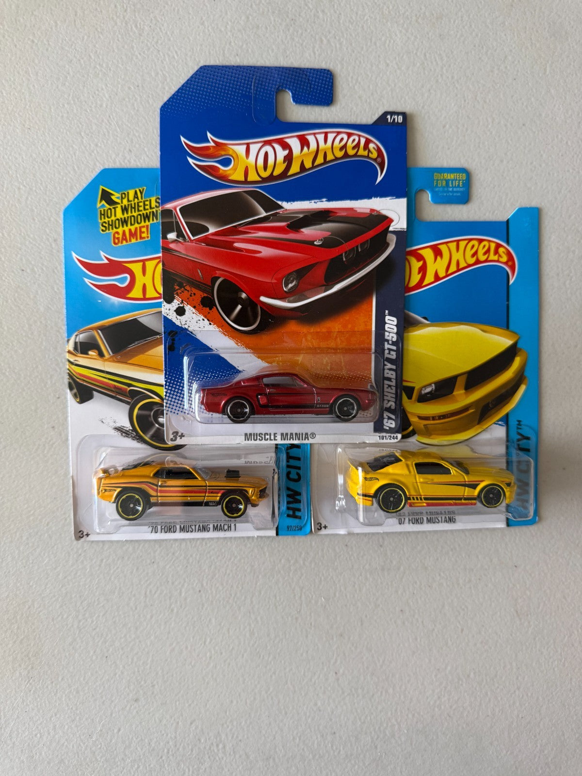 47490383
