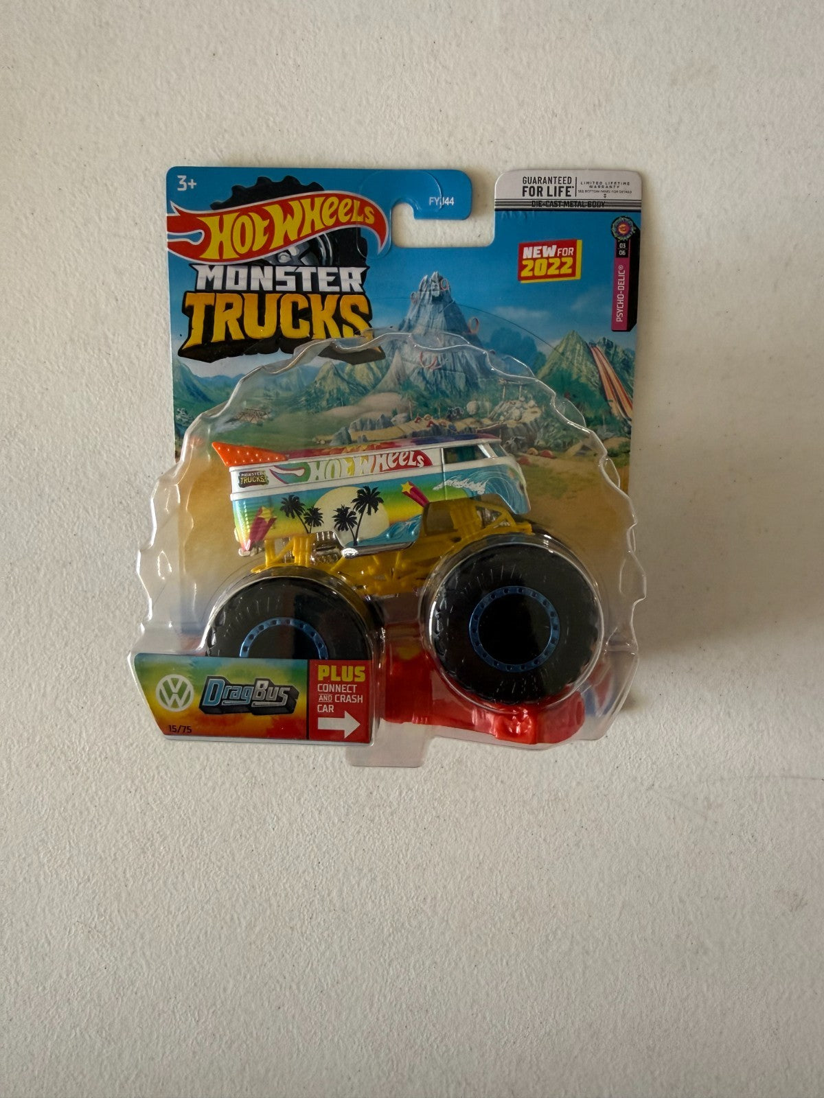 47518845