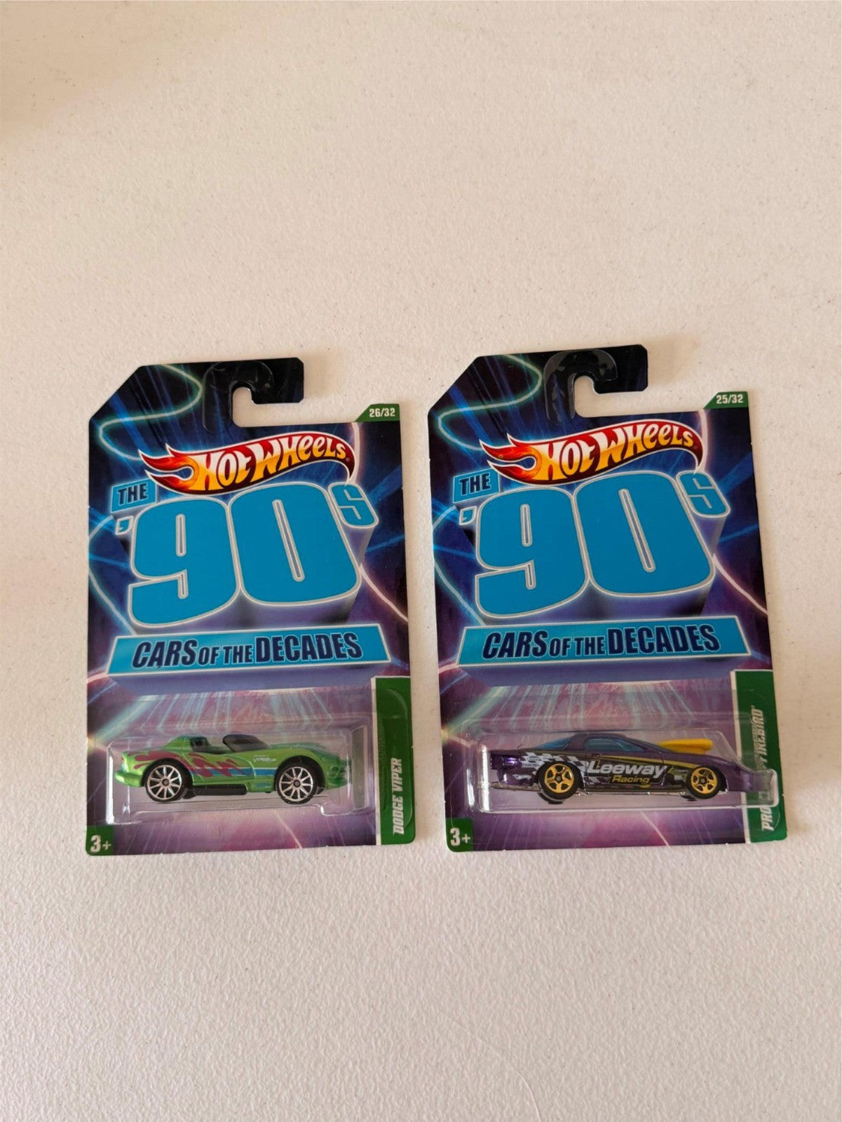 47355200