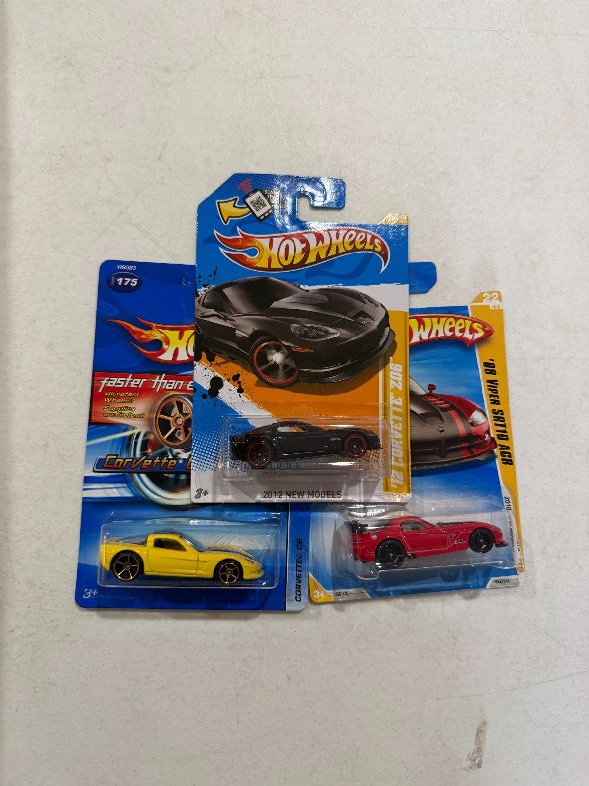 47888286