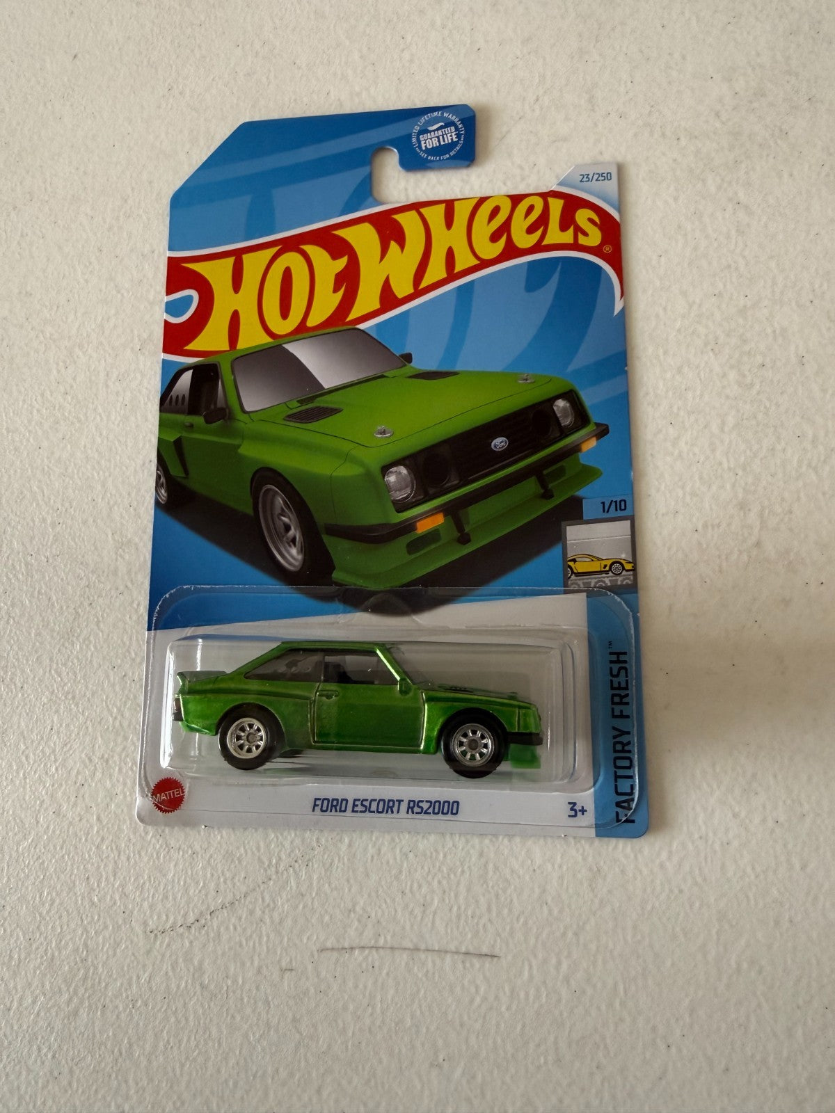 47765447