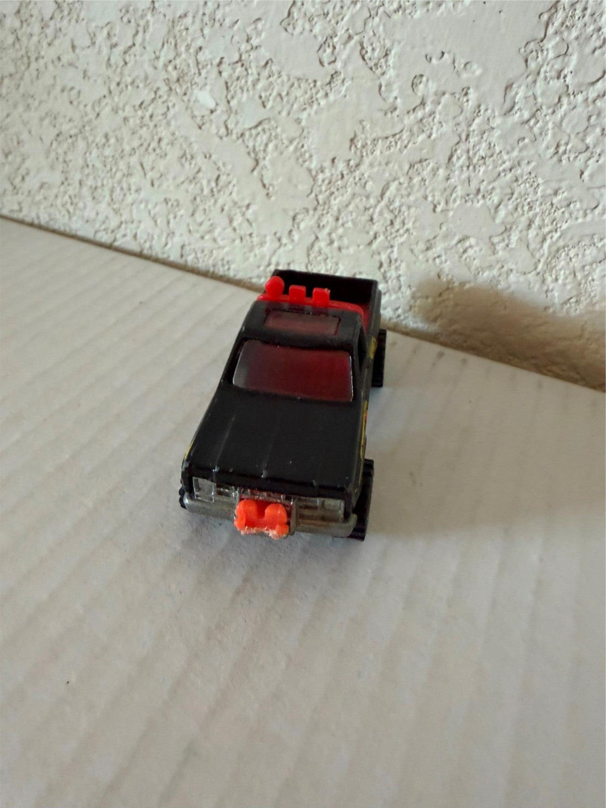 47233544