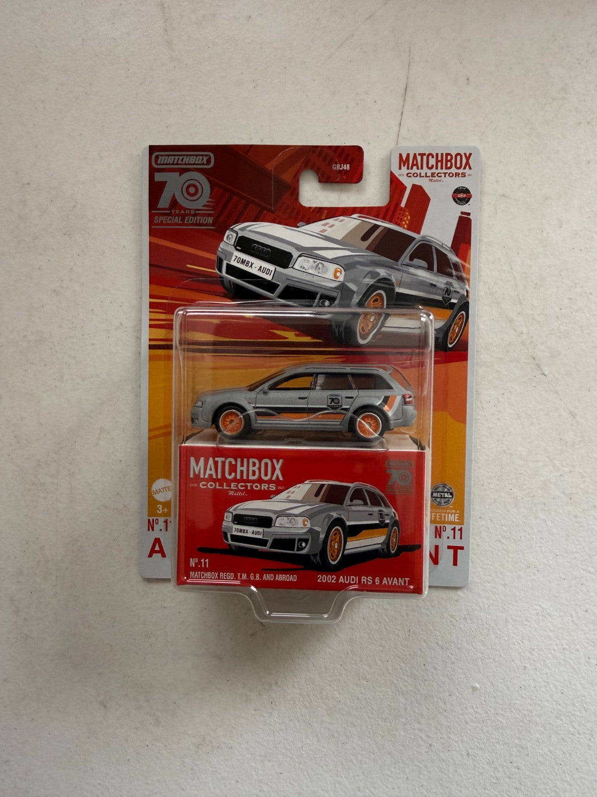 47719112