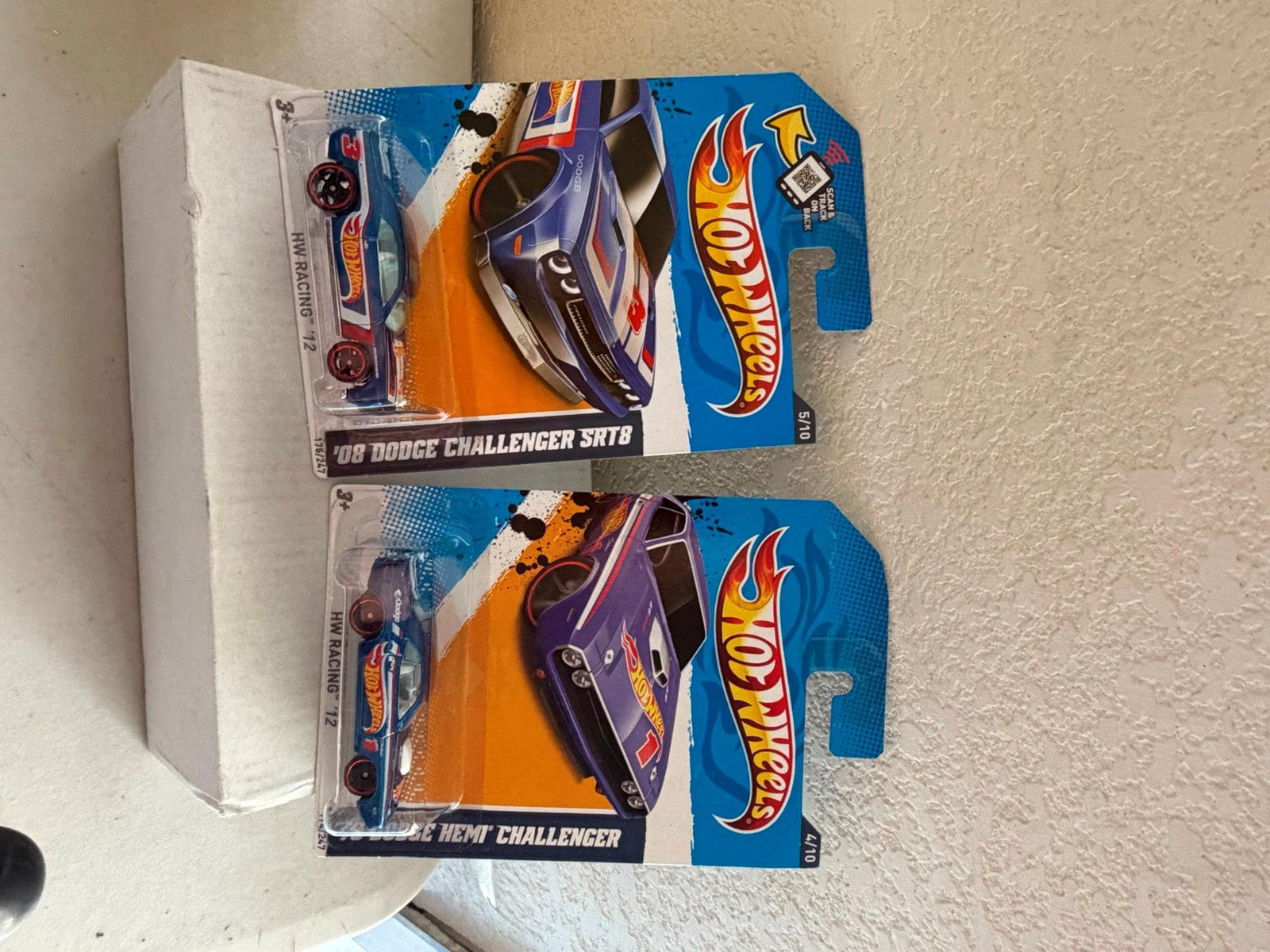 46331789