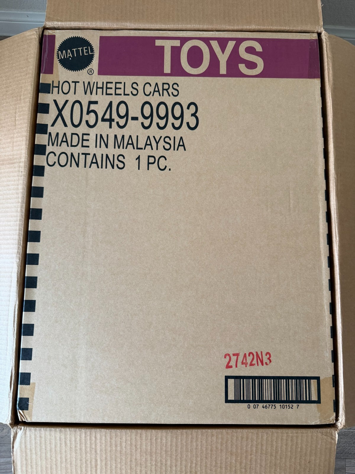 47318209