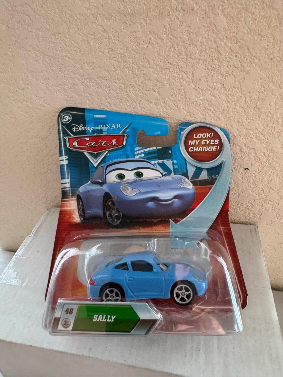 epi