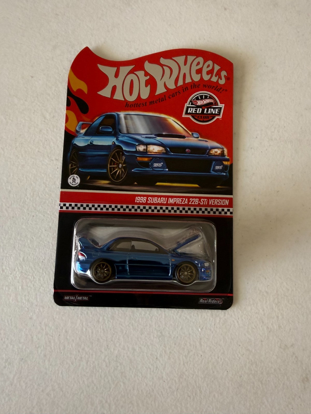 47756607