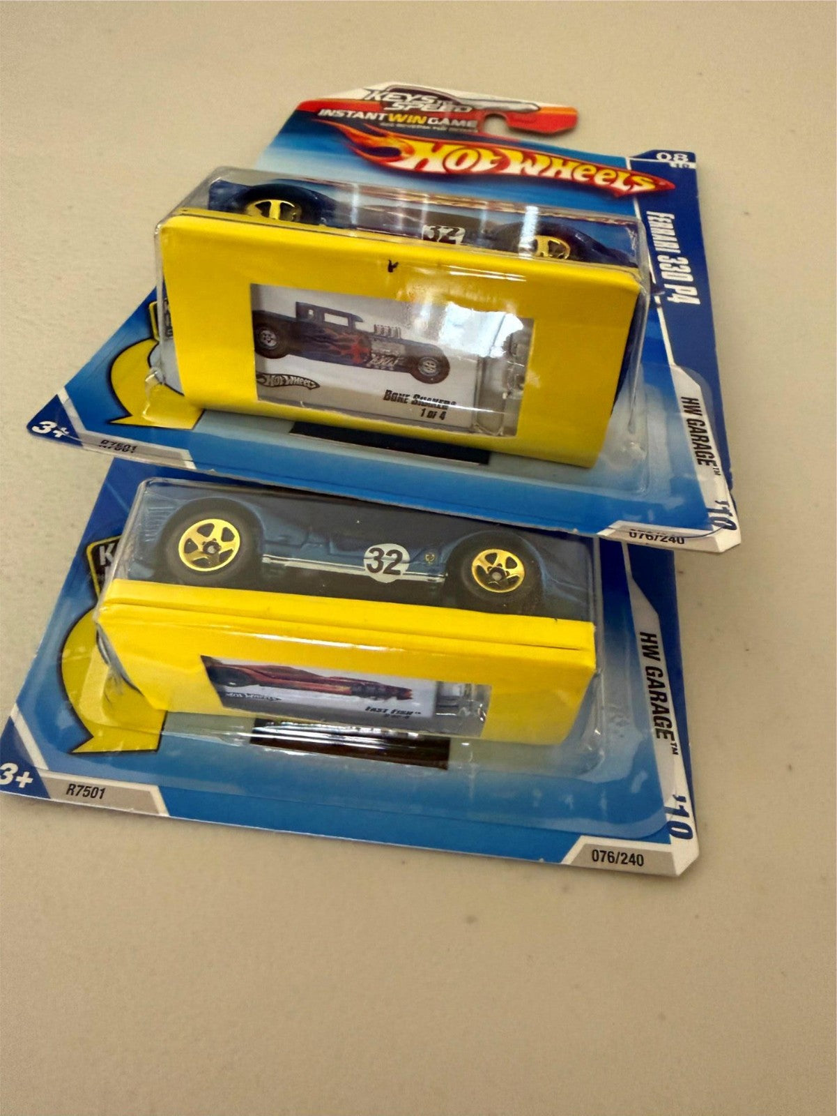 47370600