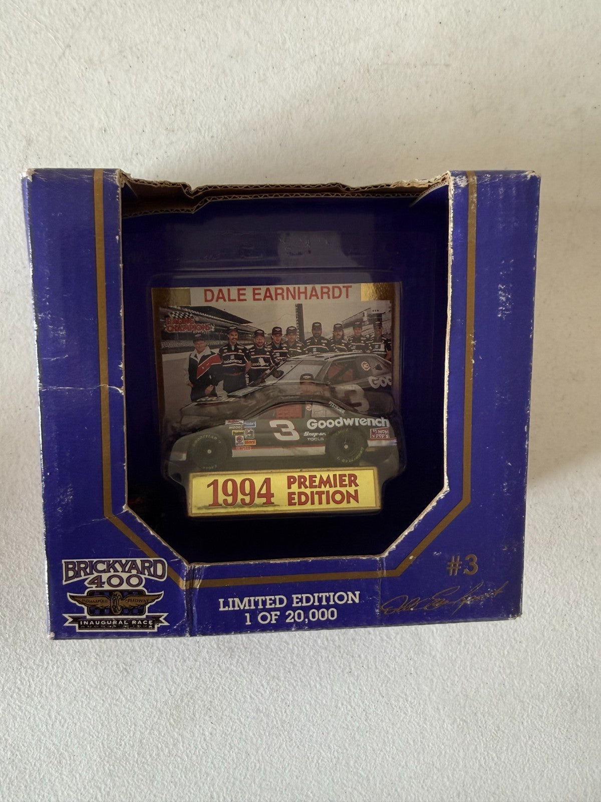 47775698