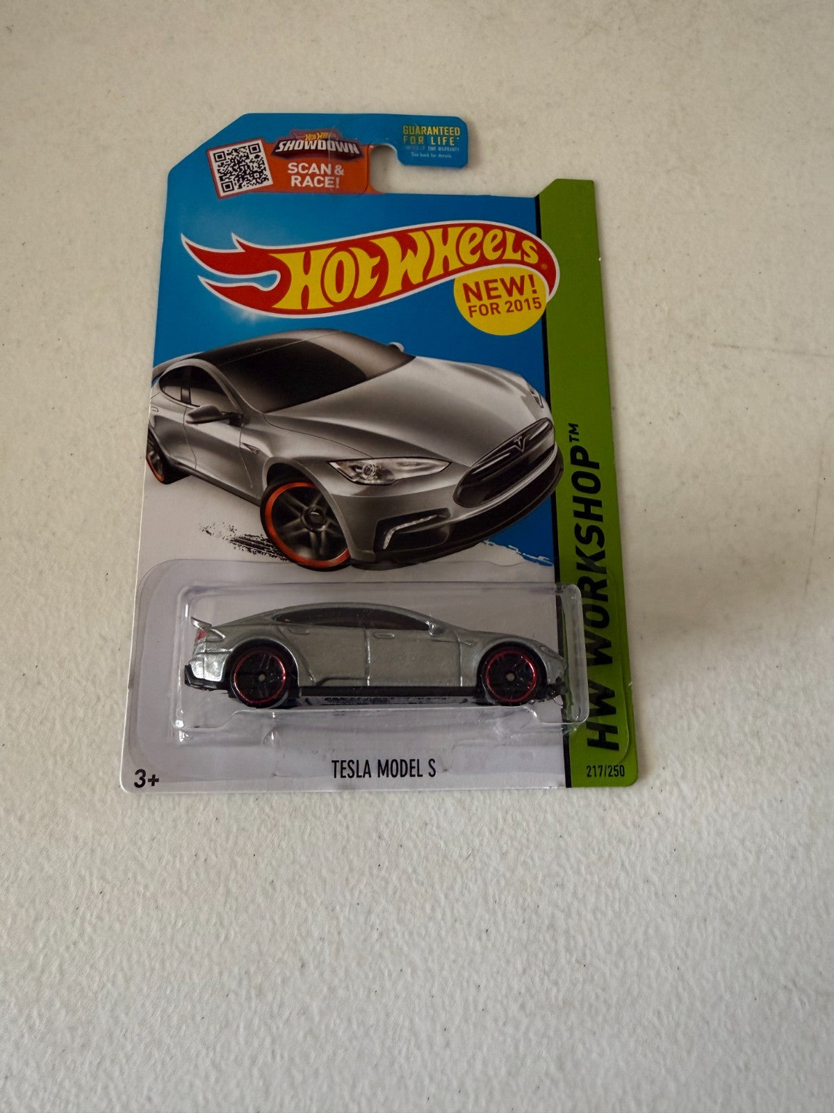 47737836
