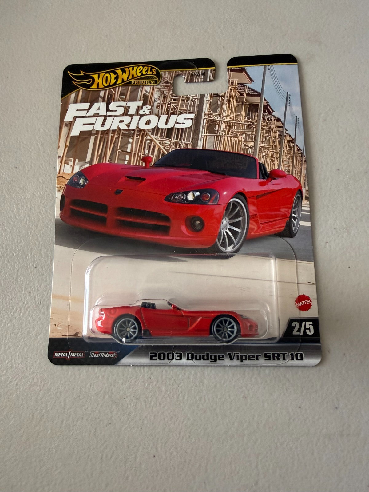 47500604