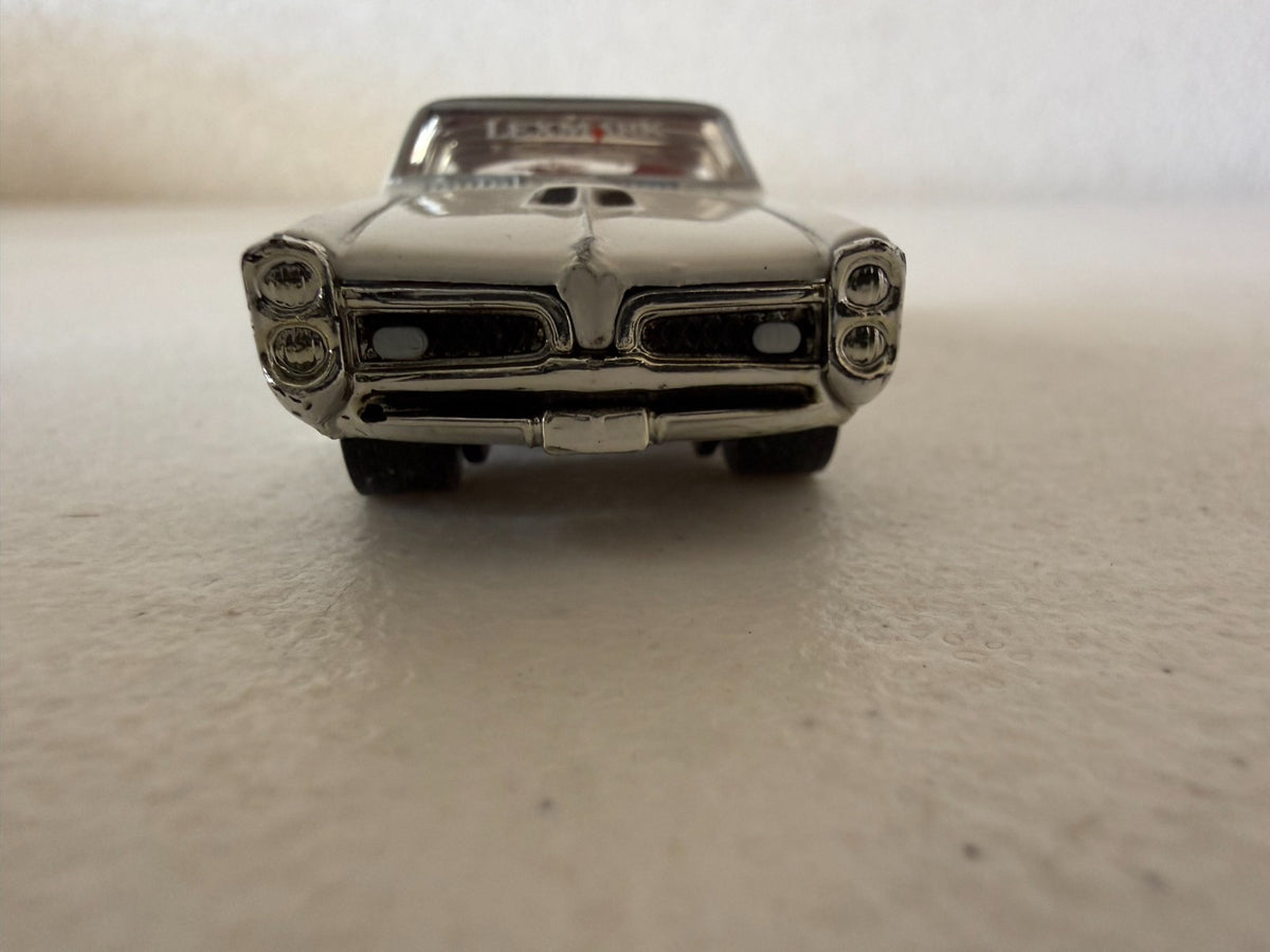 47796149